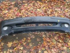  Mercedes-Benz C-Class A2038851325 W203,  