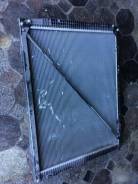  Mercedes-Benz Actros A9425001203 