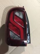  Renault Duster   265550368R,   