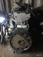  Bmw 5 E39 M57D30(306D1) 
