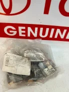 ������ ������������� Nissan Silvia 54613-35F12 ����