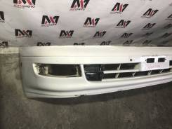   Toyota Caldina CT190