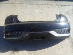  Nissan Juke 85022BV80H YF15,  