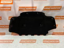   Volvo S60 2 2012 30715826 