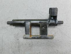   Honda Dio AF34 035819 