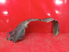  Haval F7 2019- 5512101XKQ04A 1,   