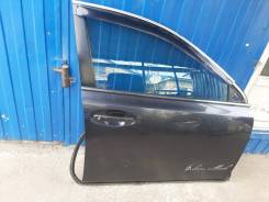 ����� ������� ������ Subaru Outback br9