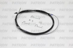 ���� ����������� ����� pc3281 Patron ����