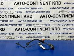  abs Honda Elysion 57455SJK003 RR1 K24A,   