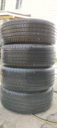 Michelin Primacy MXM4, 235/55R18 100V 