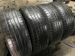 Matador MP-85 Hectorra 4x4, 225/65 R17 