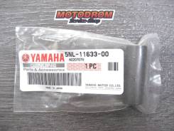   Yamaha WR250F 01-14 YZ250F 01-11 