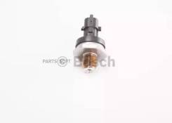    Iveco, BMW, Renault, Peugeot 1.9D-2.8D 98> 0281002909 