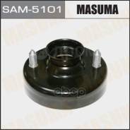   ( ) Masuma SAM5101 