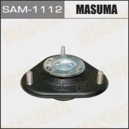  ( ) Masuma Rav-4 Aca3#/Gsa3#/Zsa3# Front 