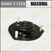   ( ) Masuma . SAM-1103 
