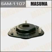   ( ) Masuma . SAM-1107 