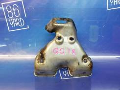   Nissan Bluebird Sylphy 2002 165905M000 QG10 QG18DE 