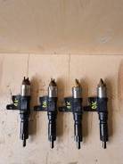  Isuzu 4HL1 6HL1 4HK1 6HK1 095000-5002 095000-500#  