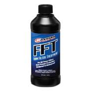  .  Maxima FFT Foam Filter Oil Treatment - 0.473 /16 fl.oz. 