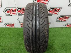 Yokohama Advan Neova AD08, 195/45 R16 