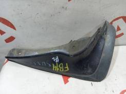 , Nissan, Sunny, FB14, 63855-0M000, ., FL Nissan Sunny,   