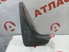 , Nissan, Sunny, FB14, 78813-0M000, ., RL Nissan Sunny,   