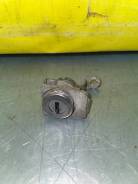    Nissan Almera H06014AA0A G15 