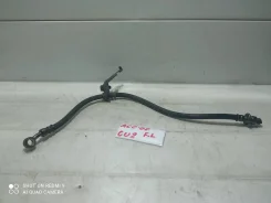 ����� ��������� Honda Accord Honda 01465-TL1-G00, ����� �������� ����