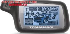   Tomahawk 5 534 (211) Tomahawk 211 