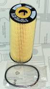   () Mercedes-BENZ 'A1041800109 