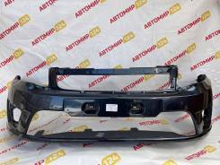 ������ �������� ��� 2191 ������ (������ 682)