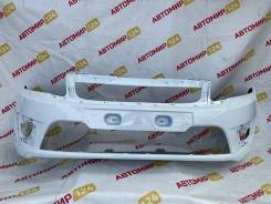 ������ �������� ��� 2191 ������ (����� ������)