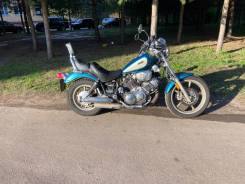 Yamaha Virago XV 1100, 1994 