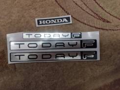   Honda Today af61 af67 