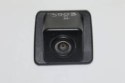  Peugeot 3008 2016+ 9809301080 P84E 