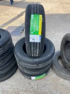Kapsen ComfortMax A/S H202, 215 65 16