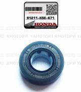    Honda 91211-KSE-671 CRF125R CRF250R CRF250X 