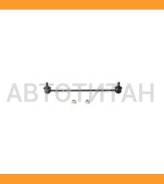  |   | / CYKH-342-G CTR GY0539G 