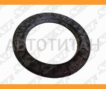     Toyota LAND Cruiser 100 98-07/Lexus LX 470 98-07 