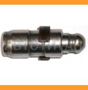  FIAT 1.3JTD-1.9CDTI 16V 03> Freccia PI060019 