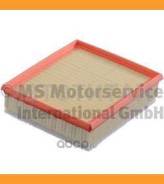   AIR Filter 4516-AP, BMW: 1 F20 116D/118D/120D 11- [50014516] 