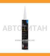     PU,  (50 . ), , 310 .  (ADGC014) Airline ADGC014 