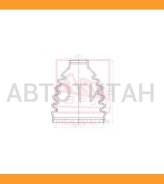    (  ) ASVA Asbtzze15 