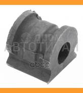   |  | Jikiu BL33014 