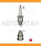   1092 Tohatsu M35A, Evinrude 15 Saildrive , Tohatsu M35A 