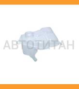   Ford Fiesta 1.25 16V-1.6TDCi 01>/Fusion 1.25-1.6TDCi 02> 75-51205-SX Stellox 7551205SX 