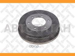   Nissan Terrano 2.4-2.7TD 4WD 87> 6020-1886-SX 
