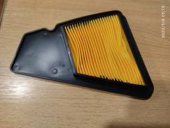   Yamaha BWS (SA53J) VOX SA31J/ YA-1028 