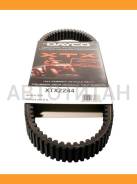   (1003,3x31,5)  Polaris Sportsman/Scrambler 550/850/1000 Dayco XTX2244 